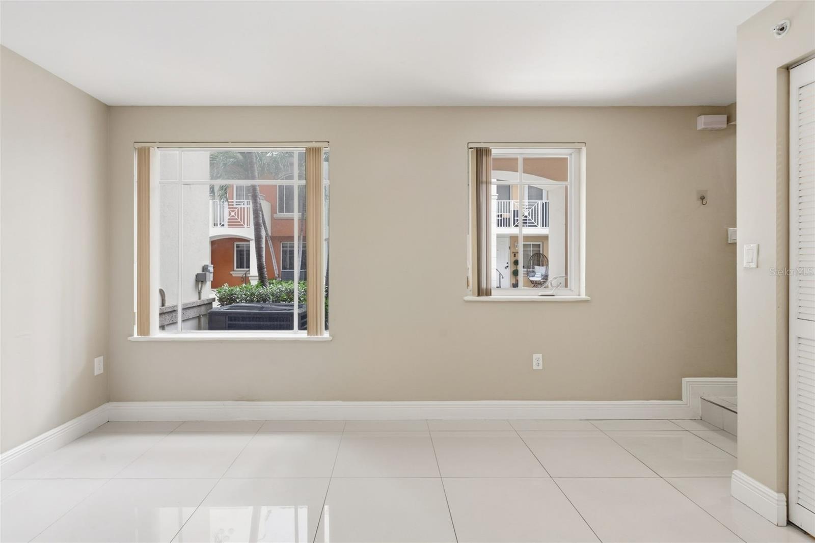 Image 42 of 49 For 18417 27th Court 18417