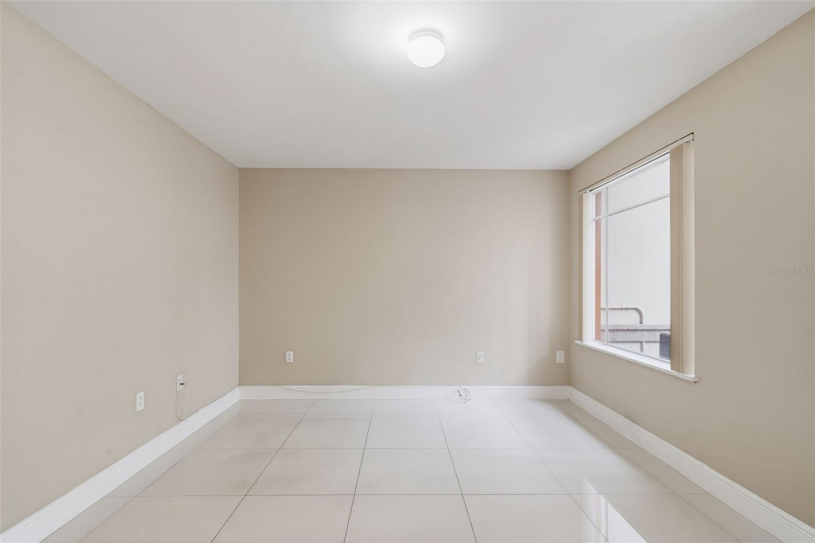 Image 43 of 49 For 18417 27th Court 18417