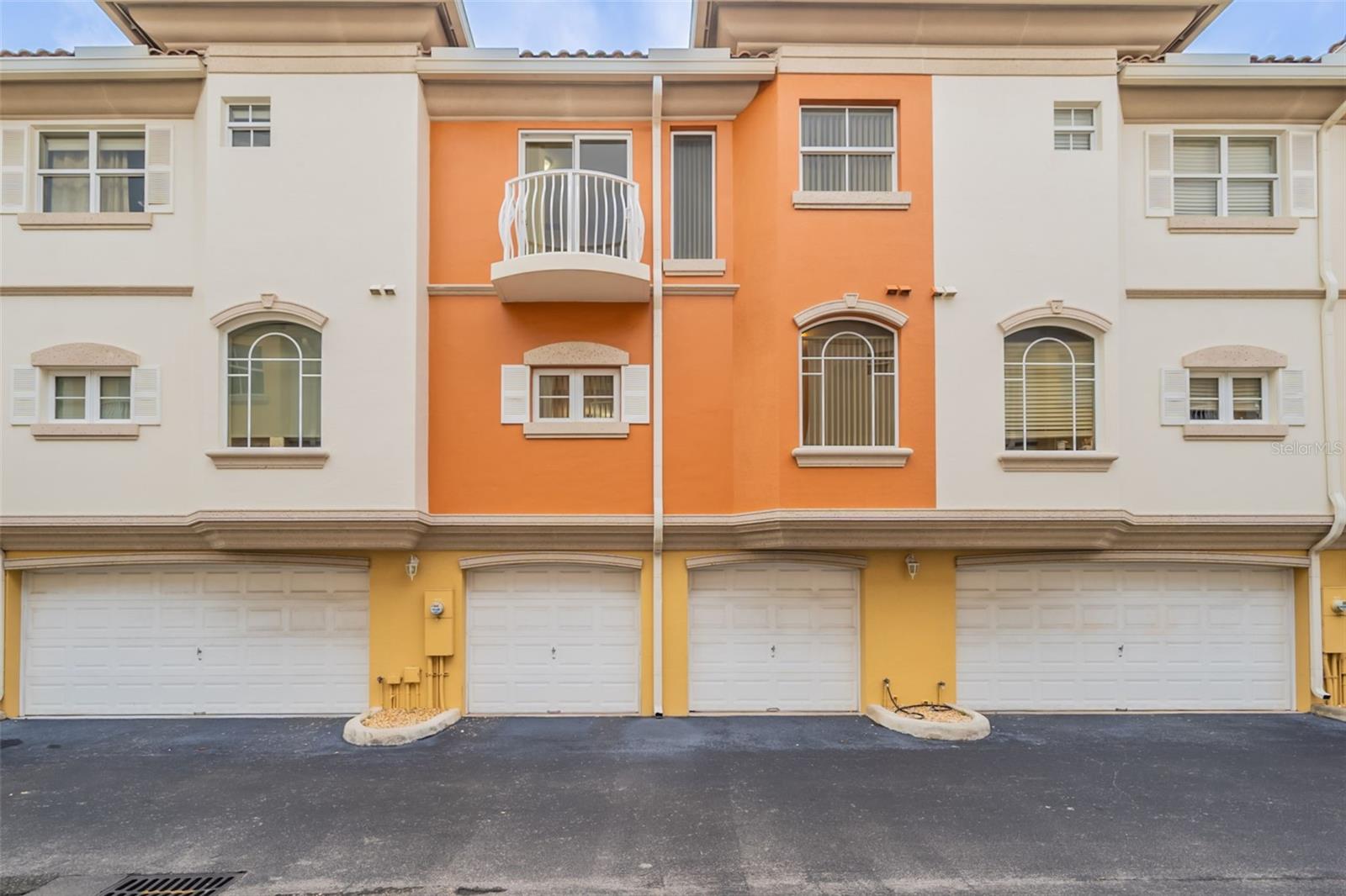 Image 50 of 59 For 18417 27th Court 18417