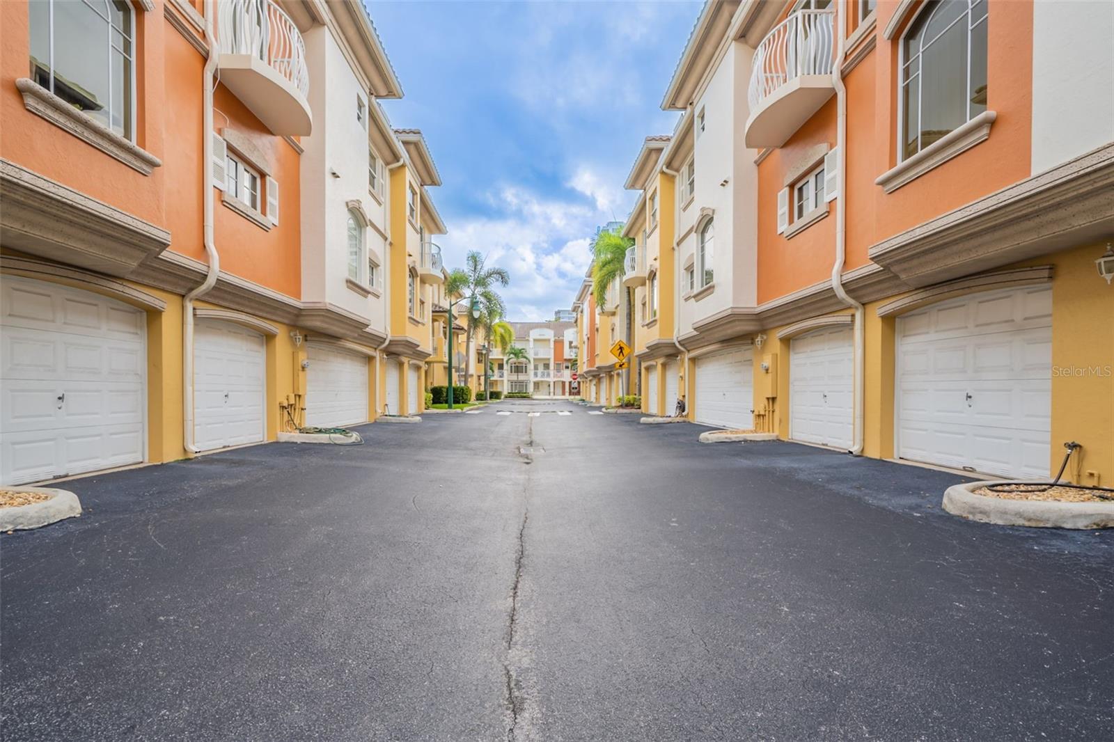 Image 51 of 59 For 18417 27th Court 18417