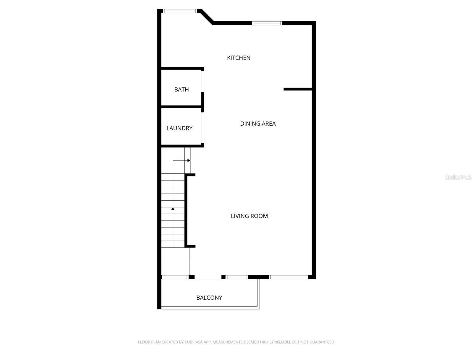 Image 57 of 59 For 18417 27th Court 18417