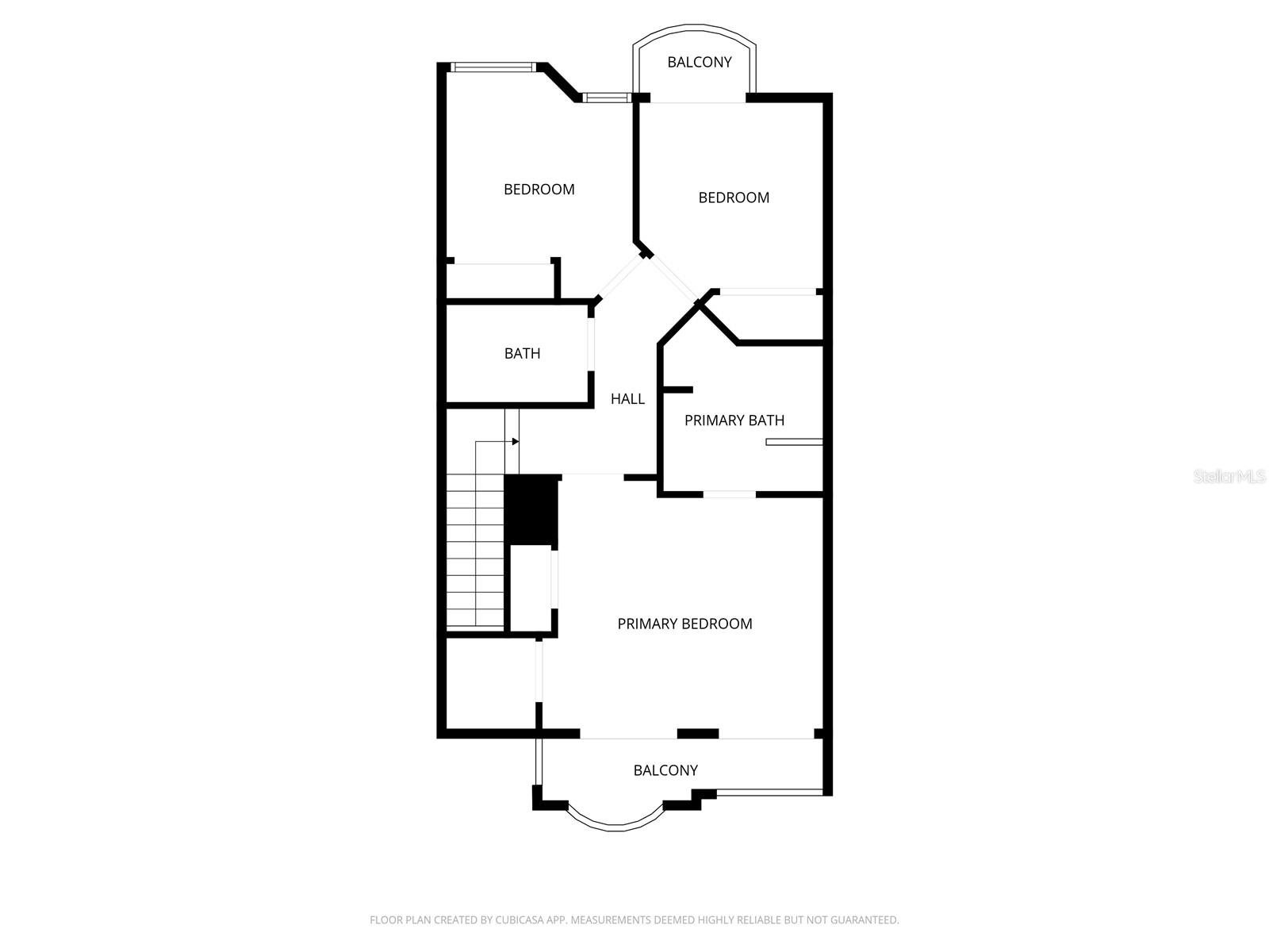 Image 58 of 59 For 18417 27th Court 18417