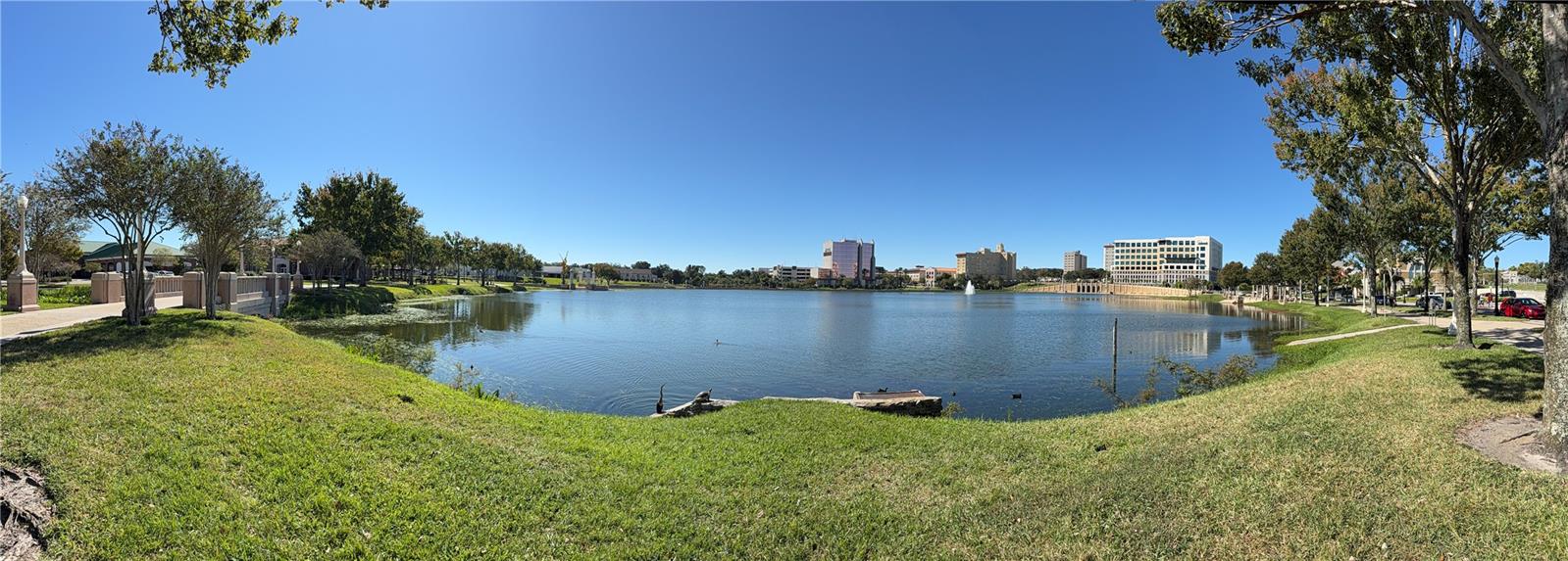 Image 43 of 48 For 5901 Deer Flag Drive