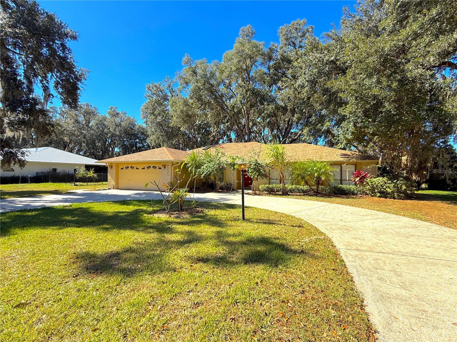 Image 45 of 48 For 5901 Deer Flag Drive