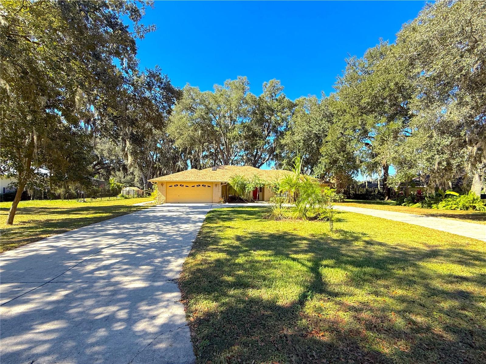 Image 46 of 48 For 5901 Deer Flag Drive