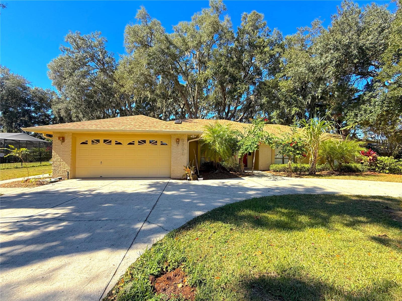 Image 48 of 48 For 5901 Deer Flag Drive