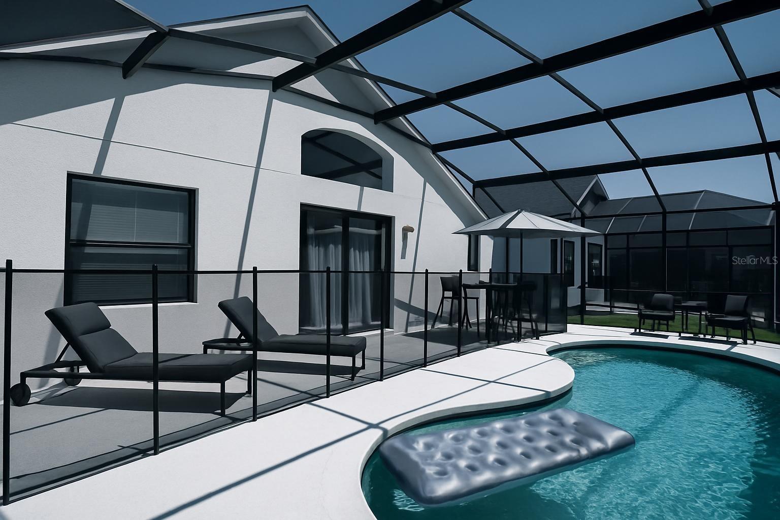 Image 11 of 11 For 155 Barefoot Beach Way