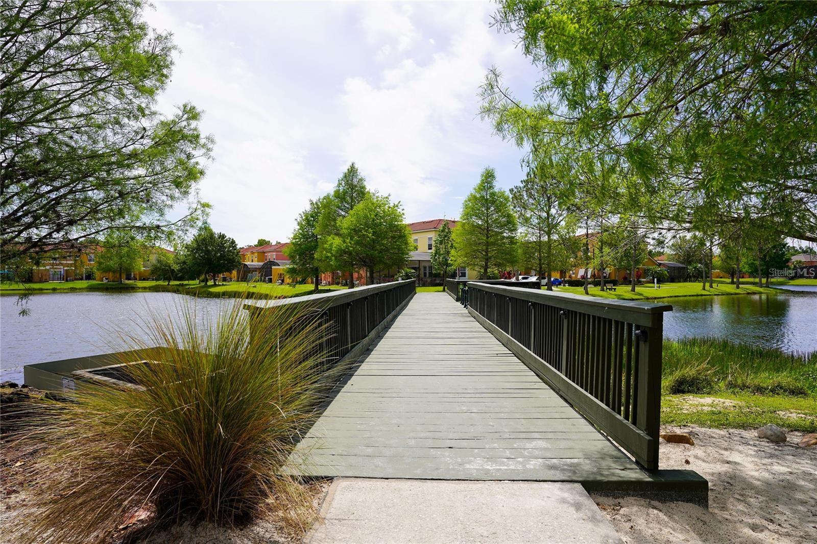Image 4 of 11 For 155 Barefoot Beach Way