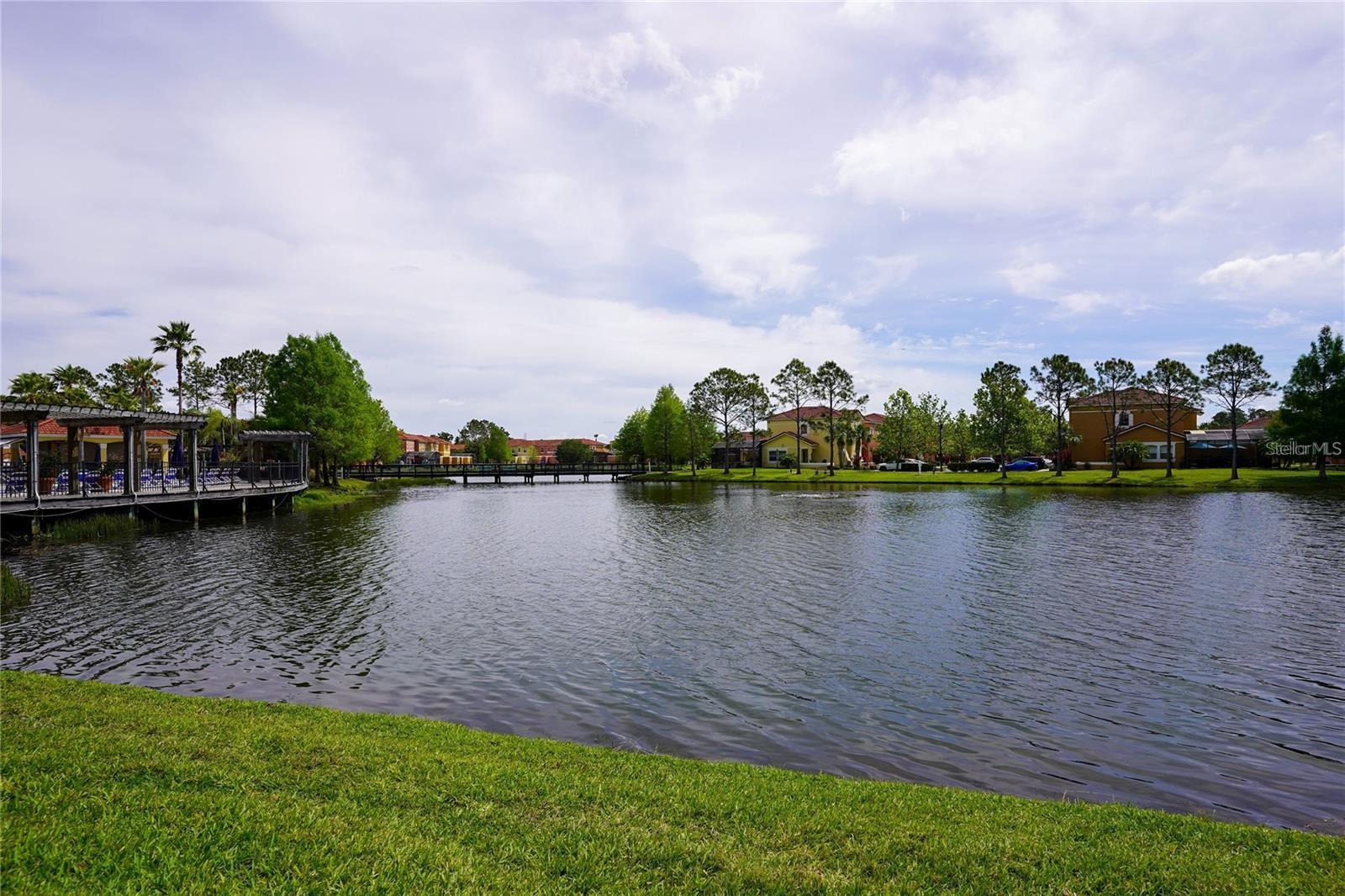 Image 5 of 11 For 155 Barefoot Beach Way