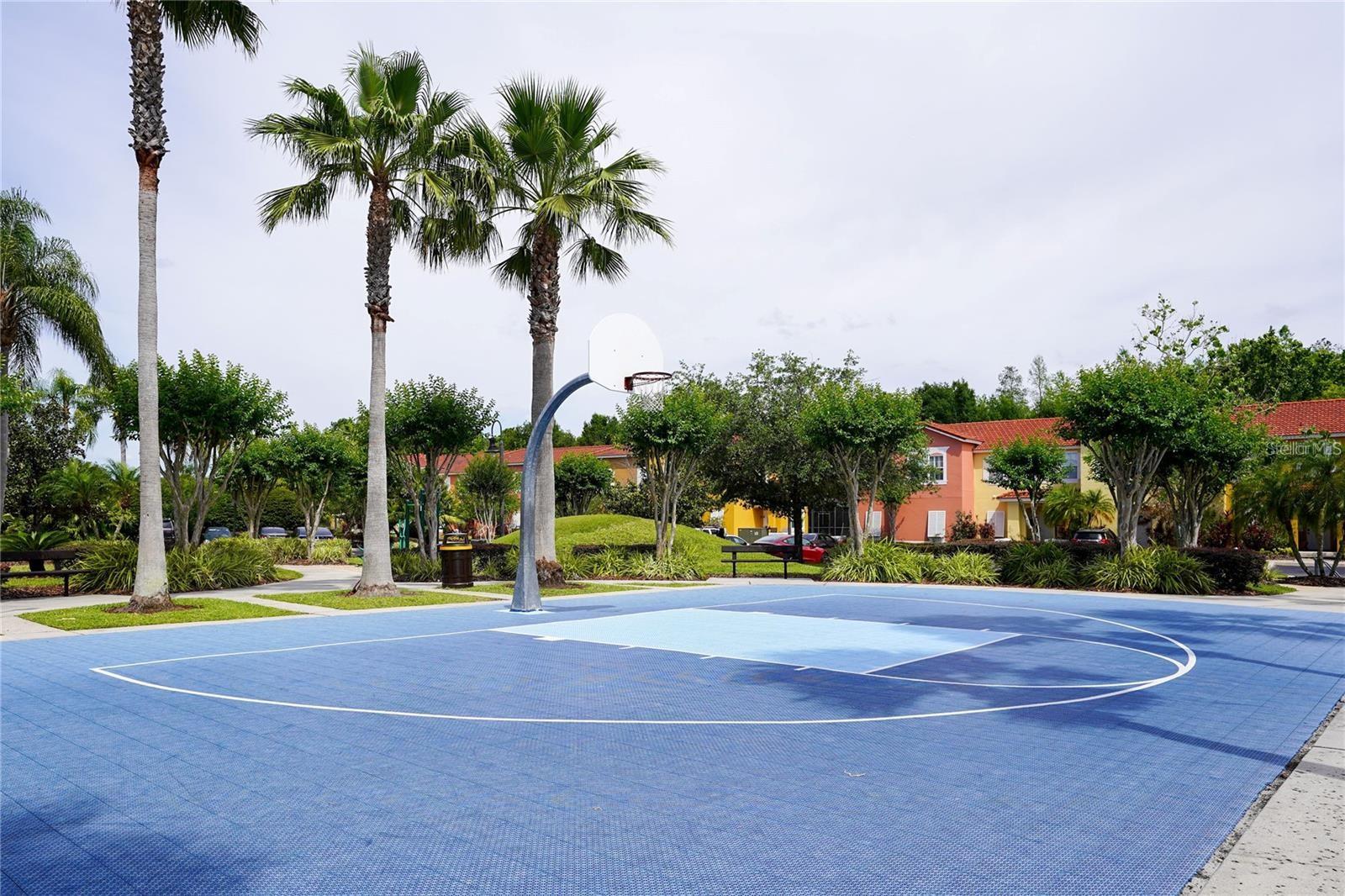 Image 6 of 11 For 155 Barefoot Beach Way