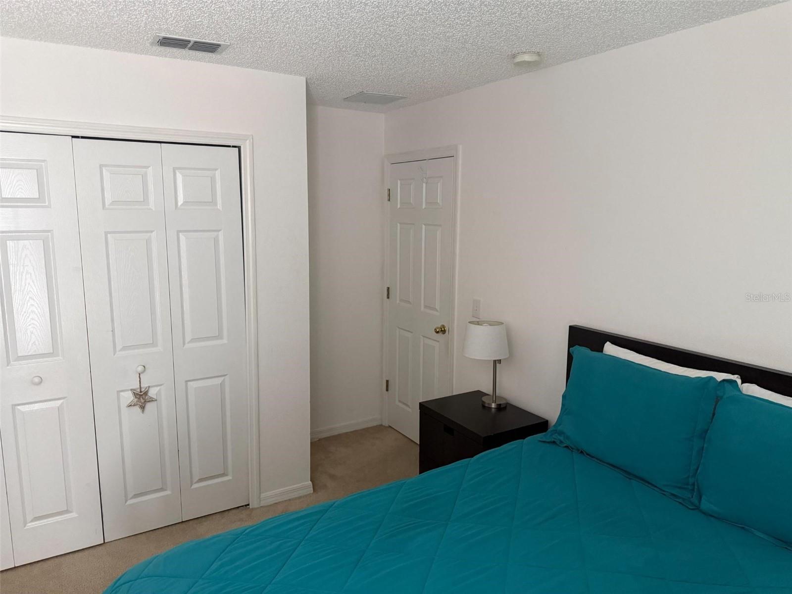 Image 9 of 11 For 155 Barefoot Beach Way