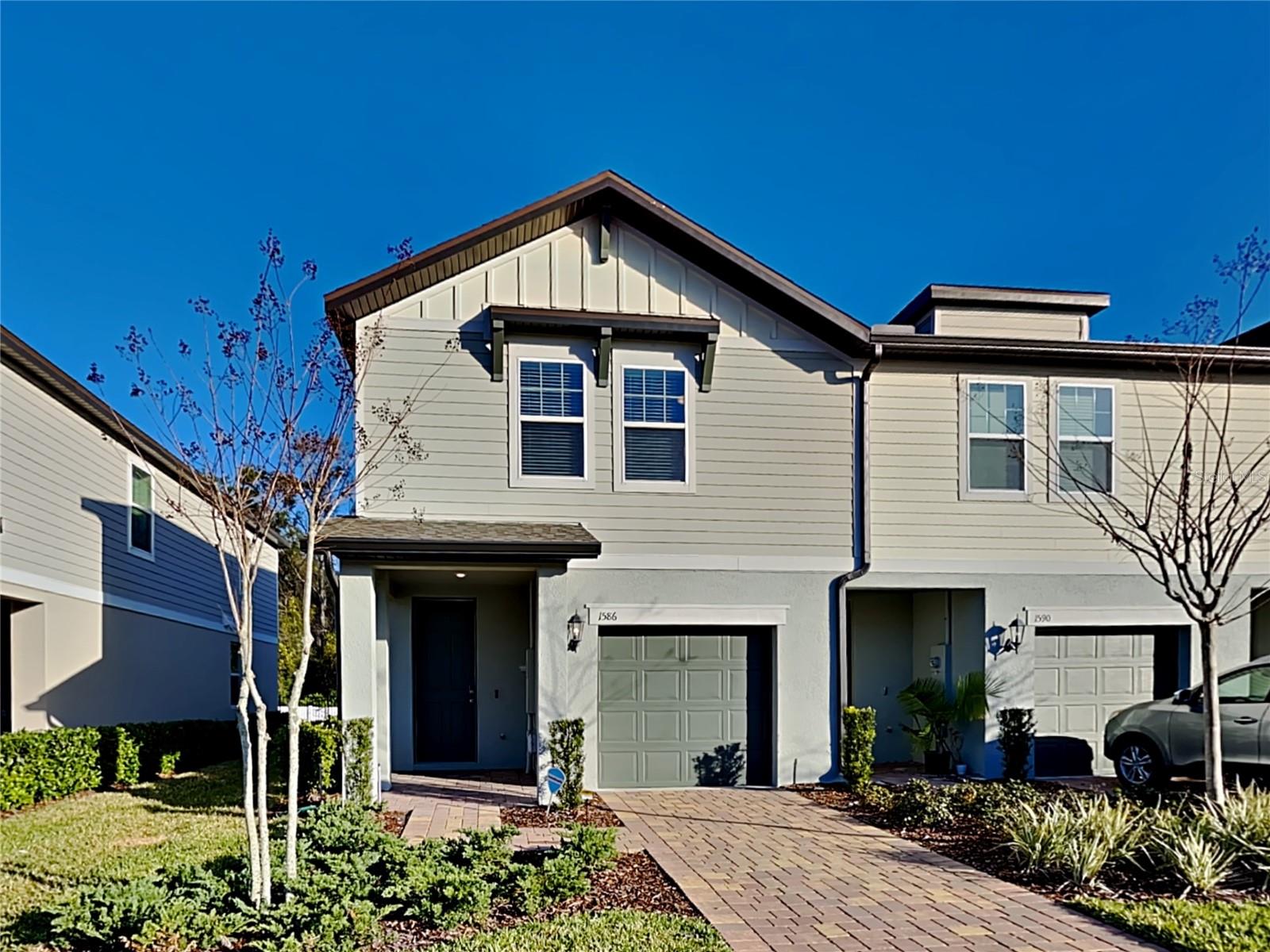 Details for 1586 Grand Rue Drive, CASSELBERRY, FL 32707