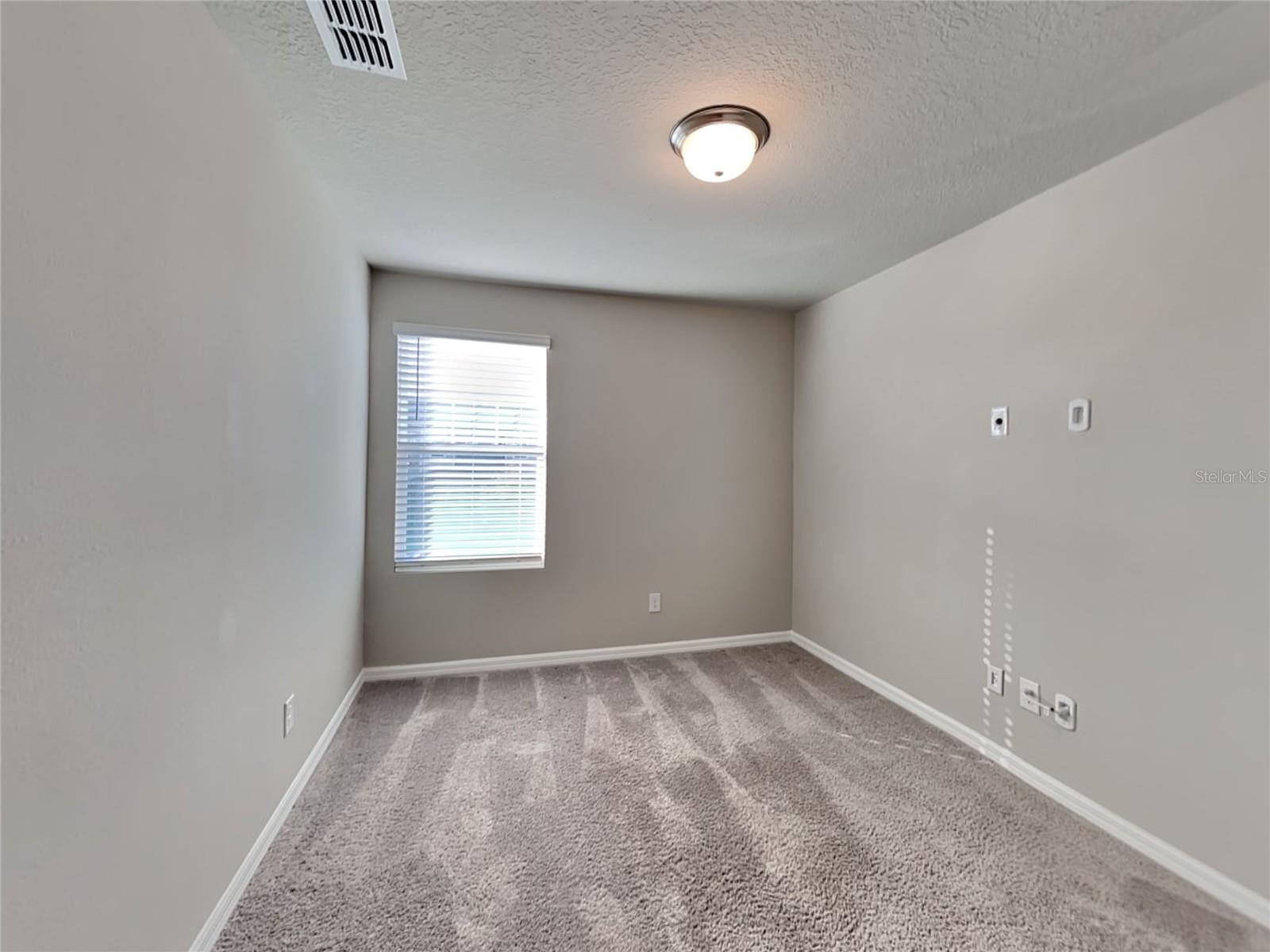 Image 10 of 16 For 1586 Grand Rue Drive