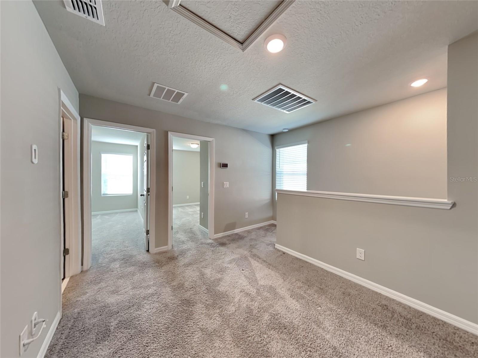 Image 14 of 16 For 1586 Grand Rue Drive