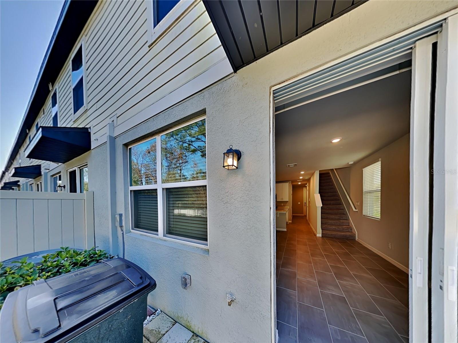 Image 16 of 16 For 1586 Grand Rue Drive