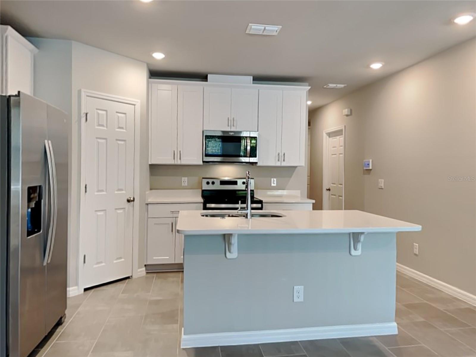 Image 4 of 16 For 1586 Grand Rue Drive