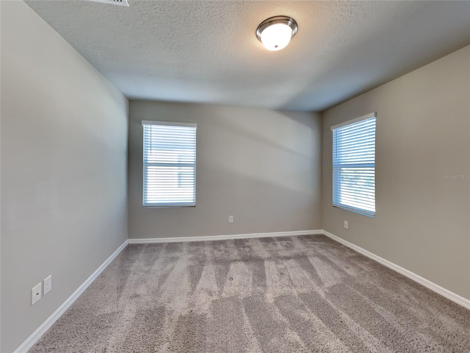 Image 6 of 16 For 1586 Grand Rue Drive