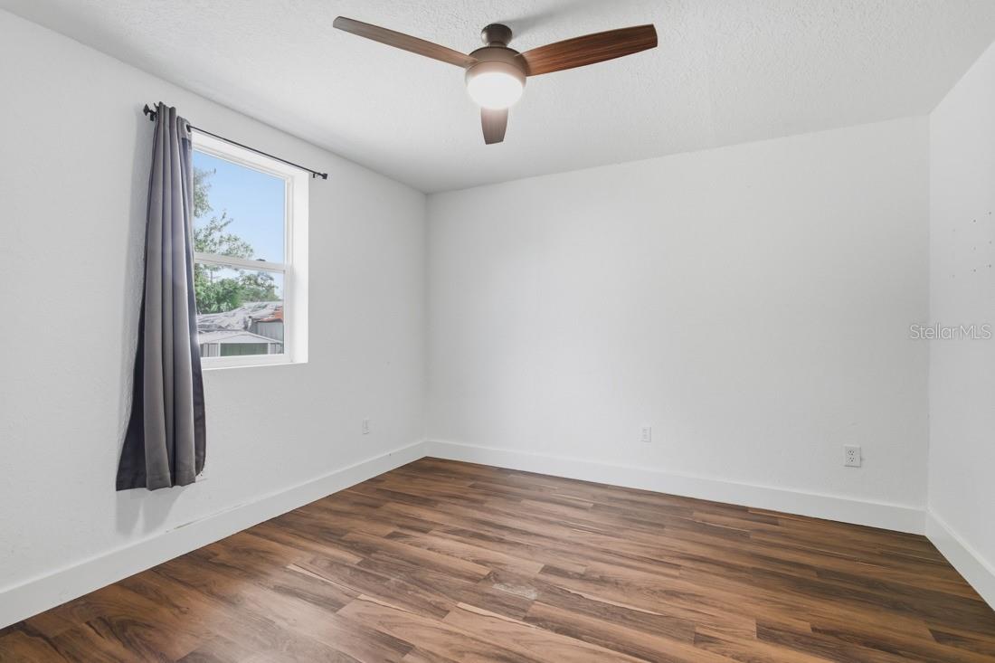 Image 16 of 23 For 711 Palmetto Avenue