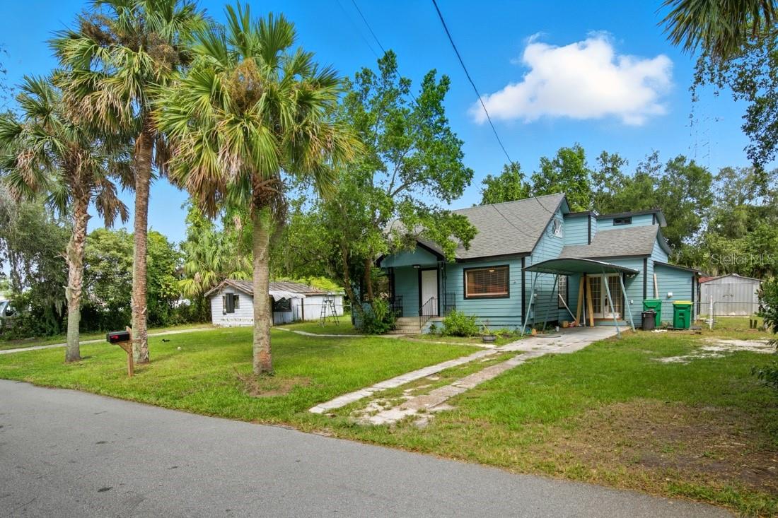 Image 2 of 23 For 711 Palmetto Avenue