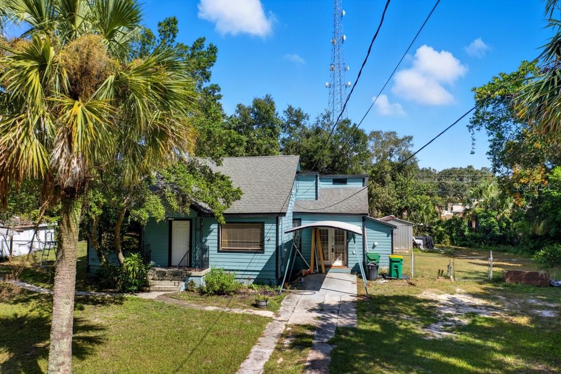 Image 23 of 23 For 711 Palmetto Avenue