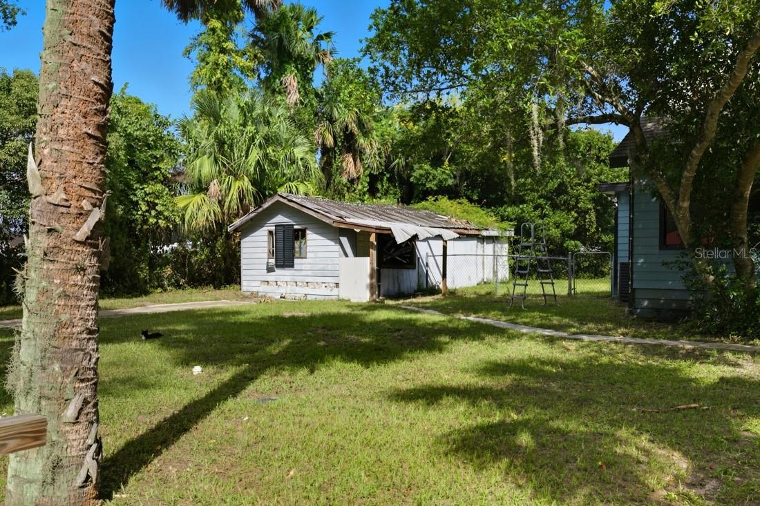 Image 3 of 23 For 711 Palmetto Avenue
