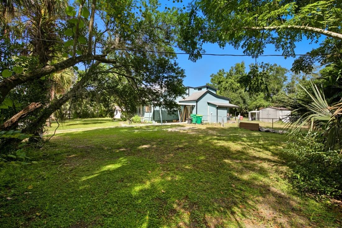 Image 4 of 23 For 711 Palmetto Avenue