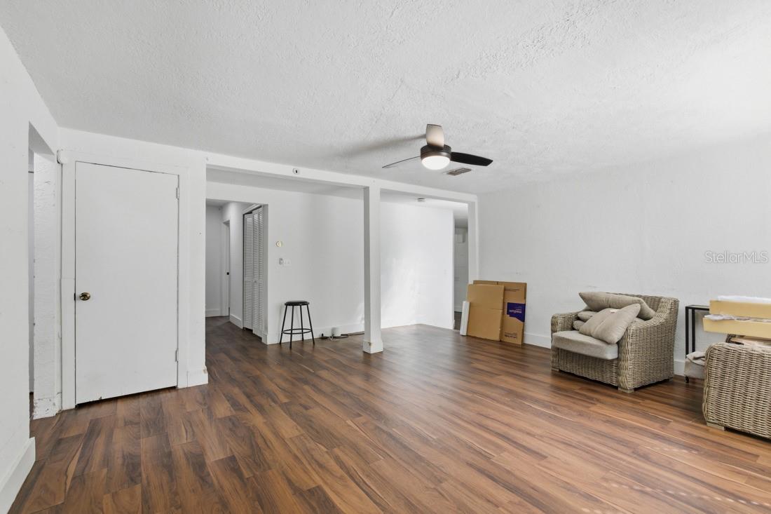 Image 7 of 23 For 711 Palmetto Avenue