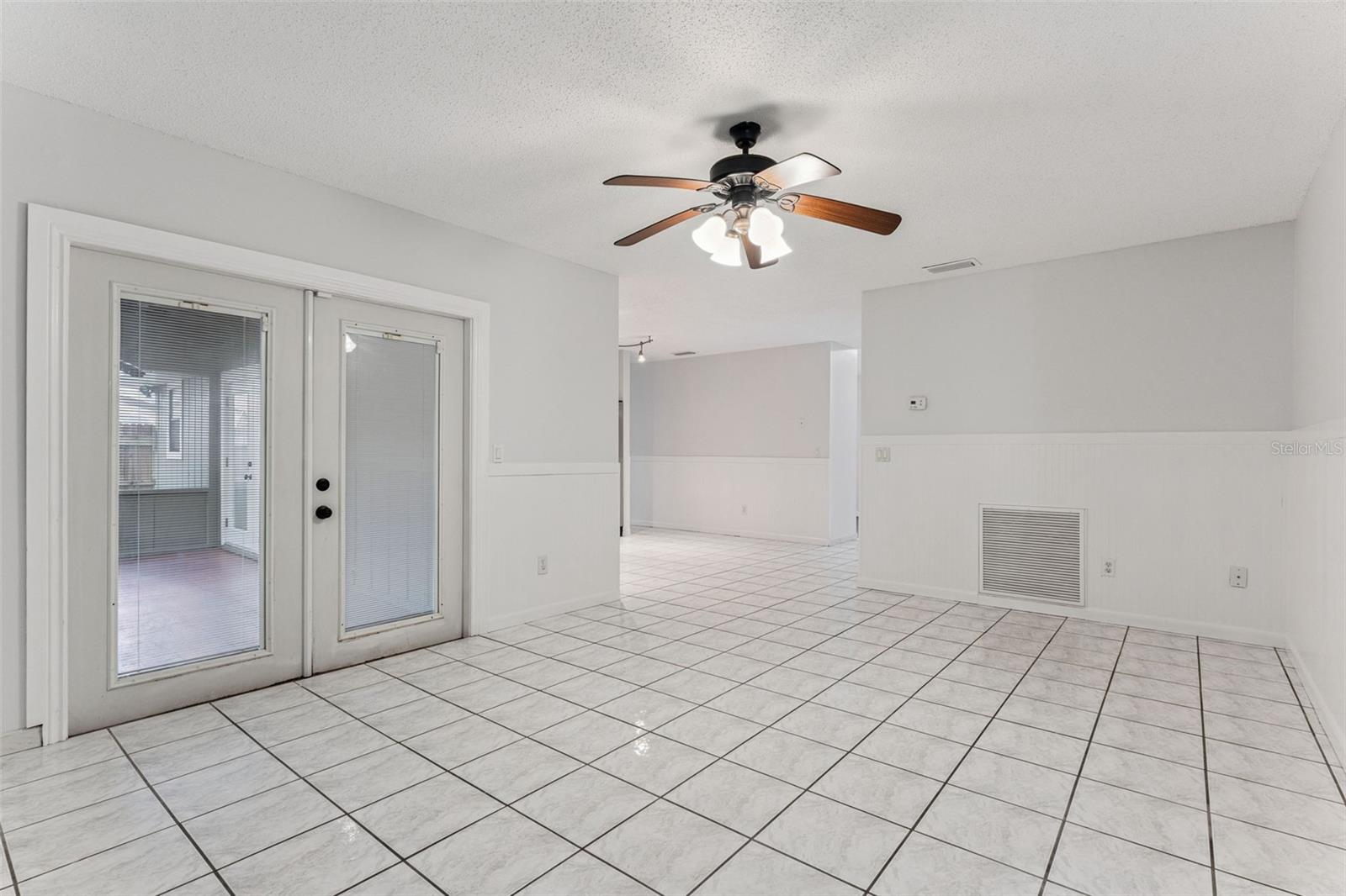 Image 10 of 32 For 1671 Spicewood Lane