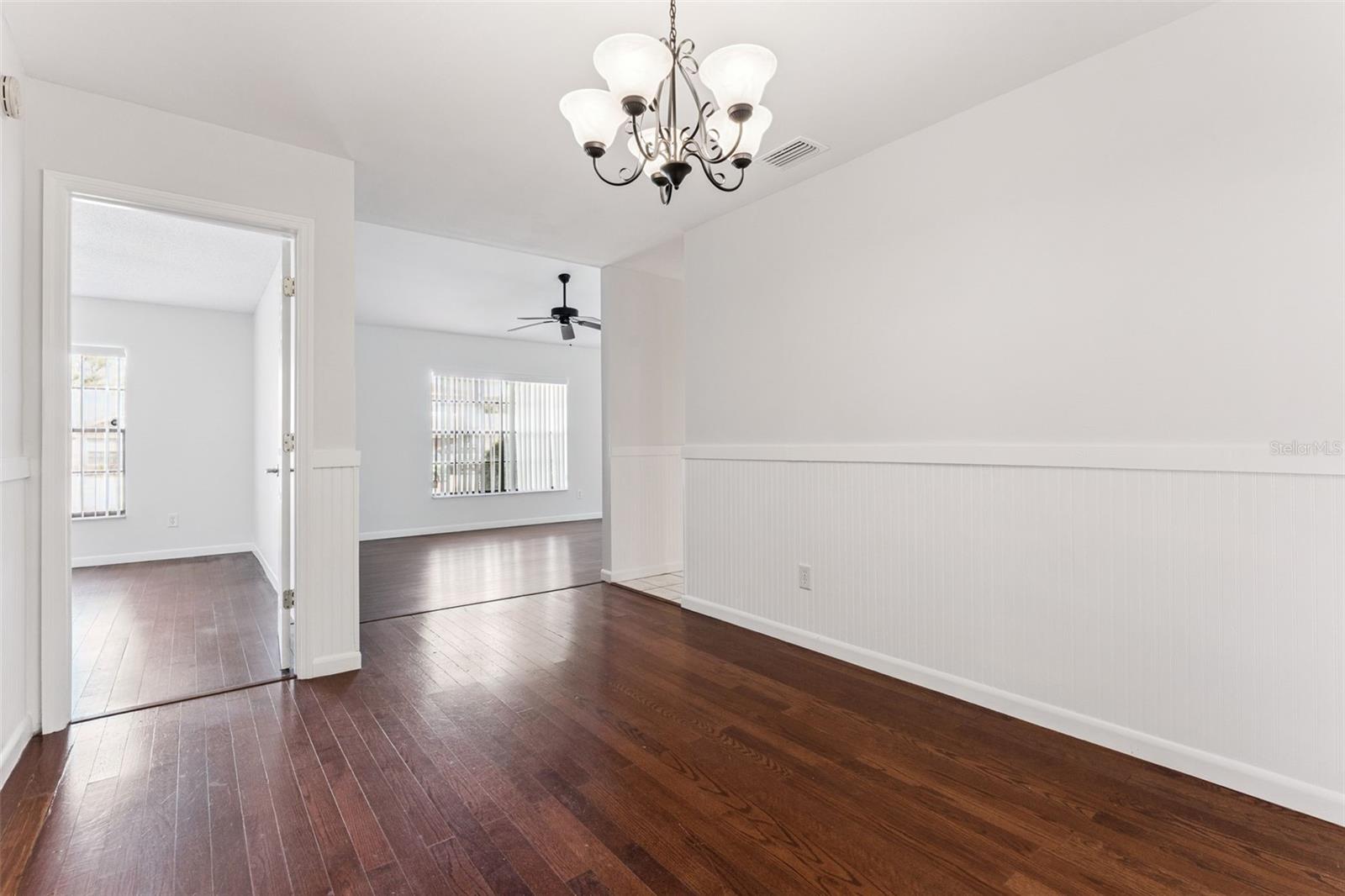 Image 12 of 32 For 1671 Spicewood Lane