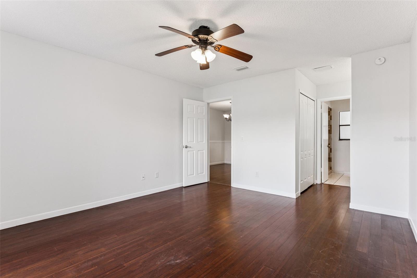 Image 14 of 32 For 1671 Spicewood Lane