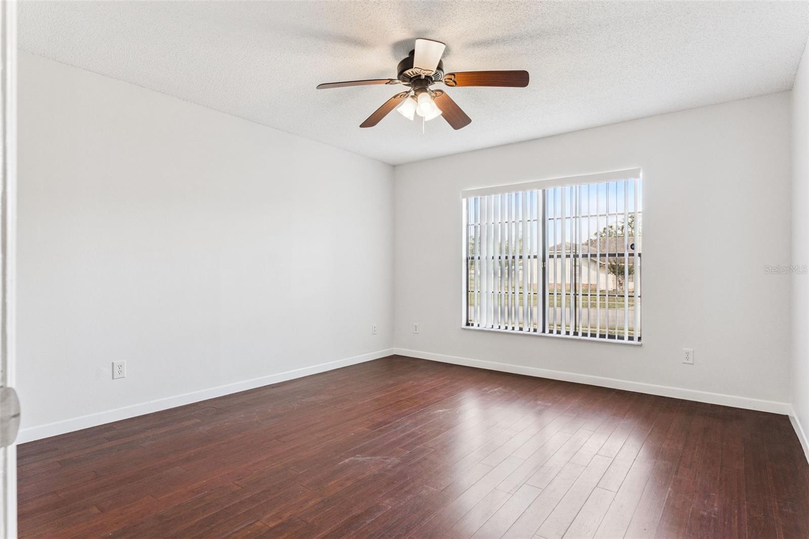 Image 15 of 32 For 1671 Spicewood Lane