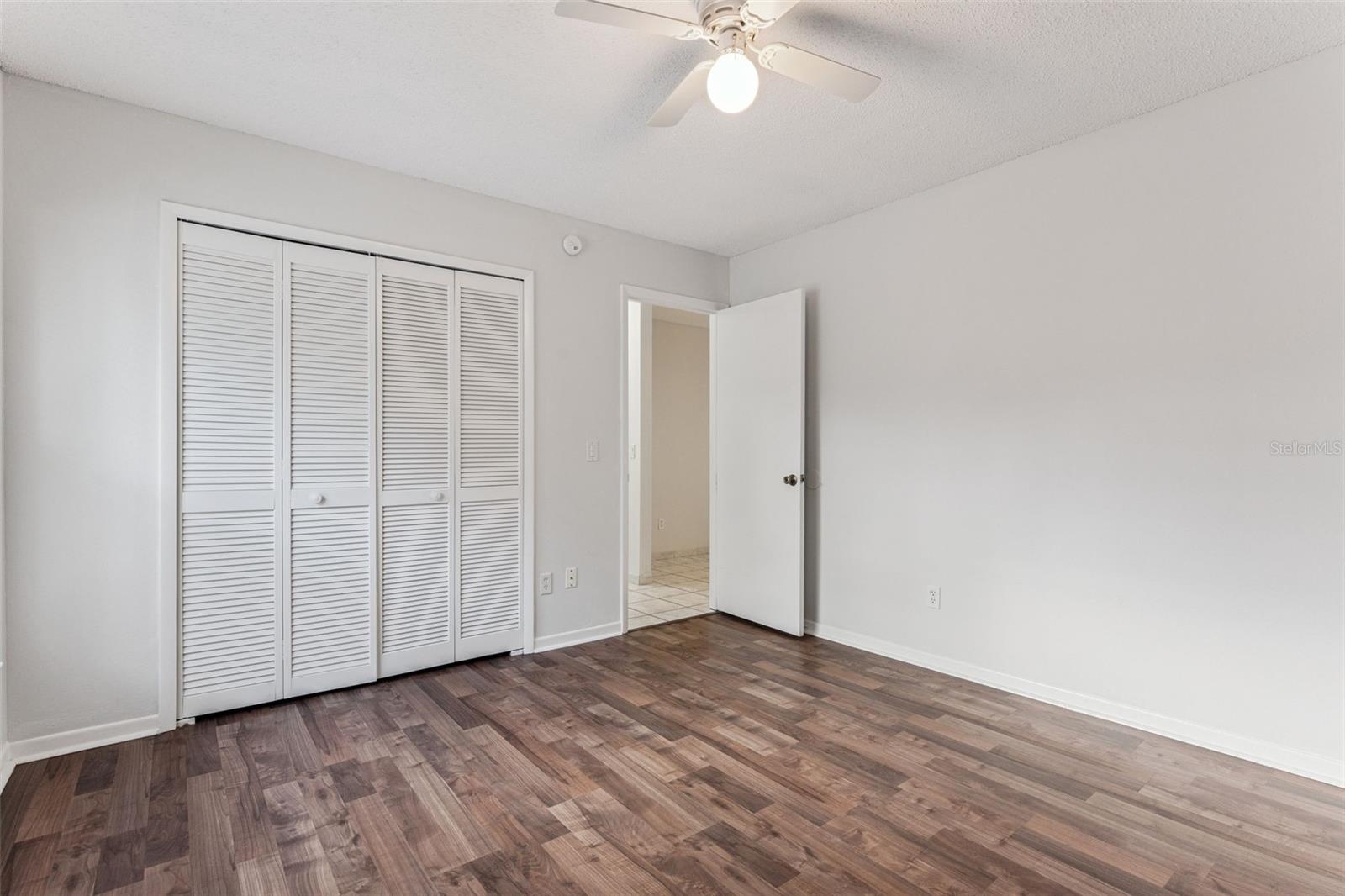 Image 18 of 32 For 1671 Spicewood Lane
