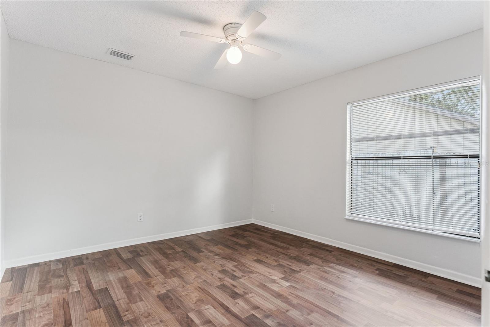 Image 19 of 32 For 1671 Spicewood Lane