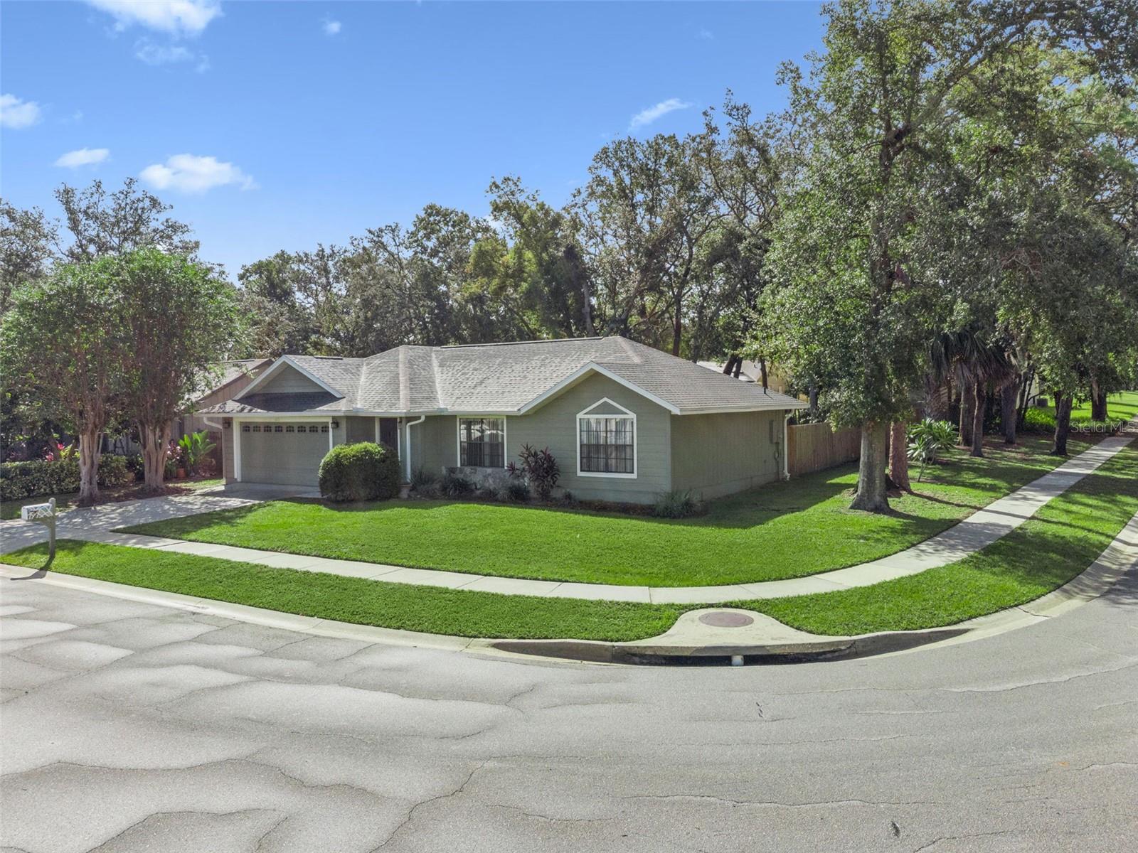 Image 2 of 32 For 1671 Spicewood Lane