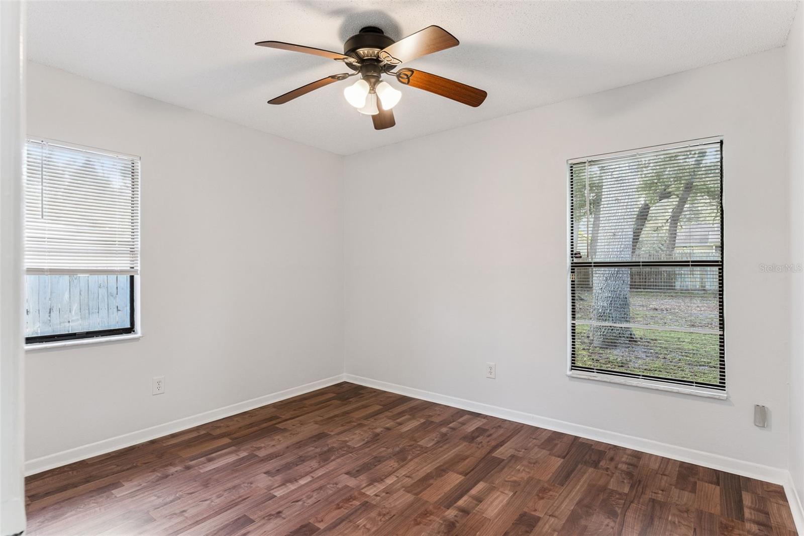 Image 20 of 32 For 1671 Spicewood Lane