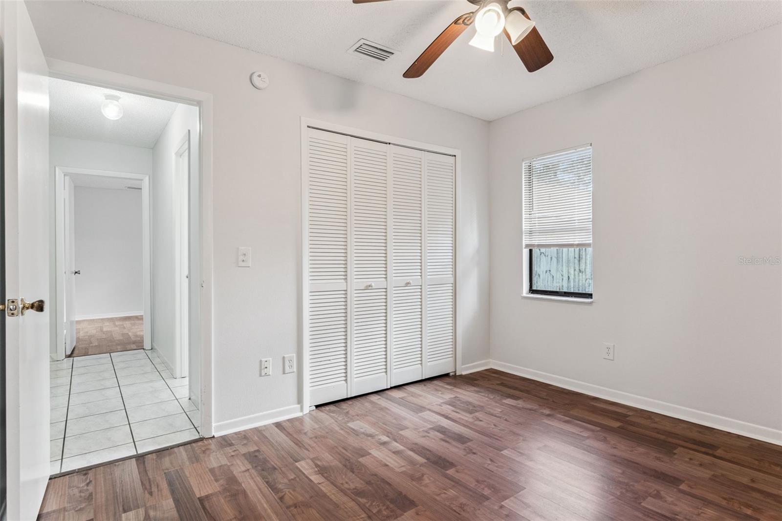 Image 21 of 32 For 1671 Spicewood Lane