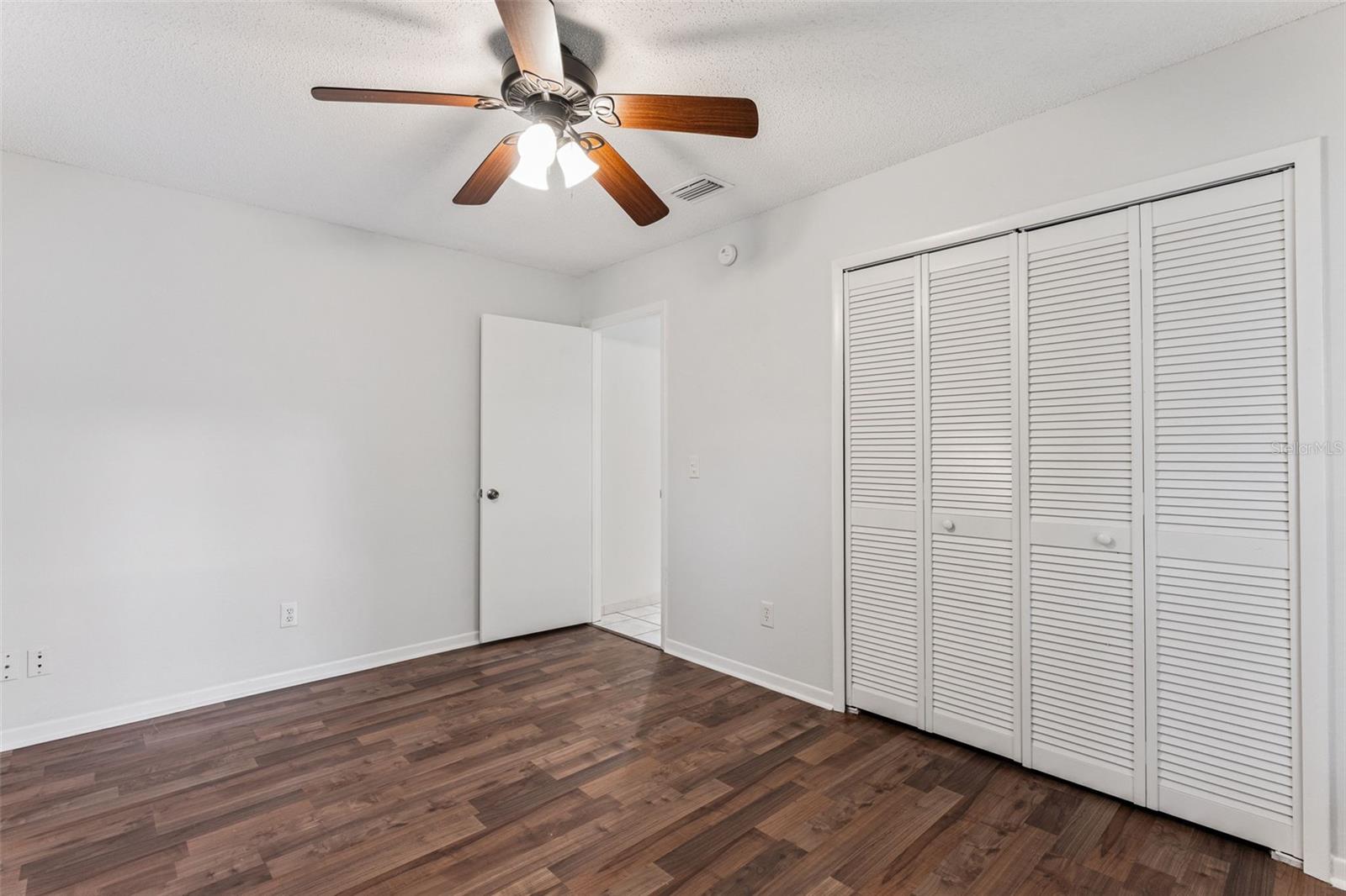 Image 22 of 32 For 1671 Spicewood Lane