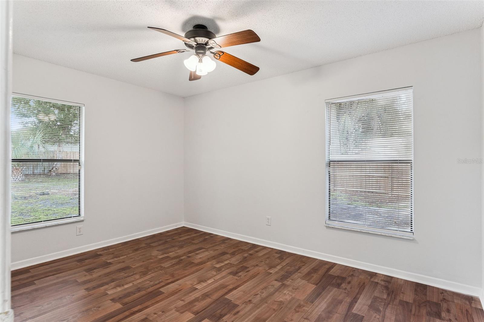 Image 23 of 32 For 1671 Spicewood Lane