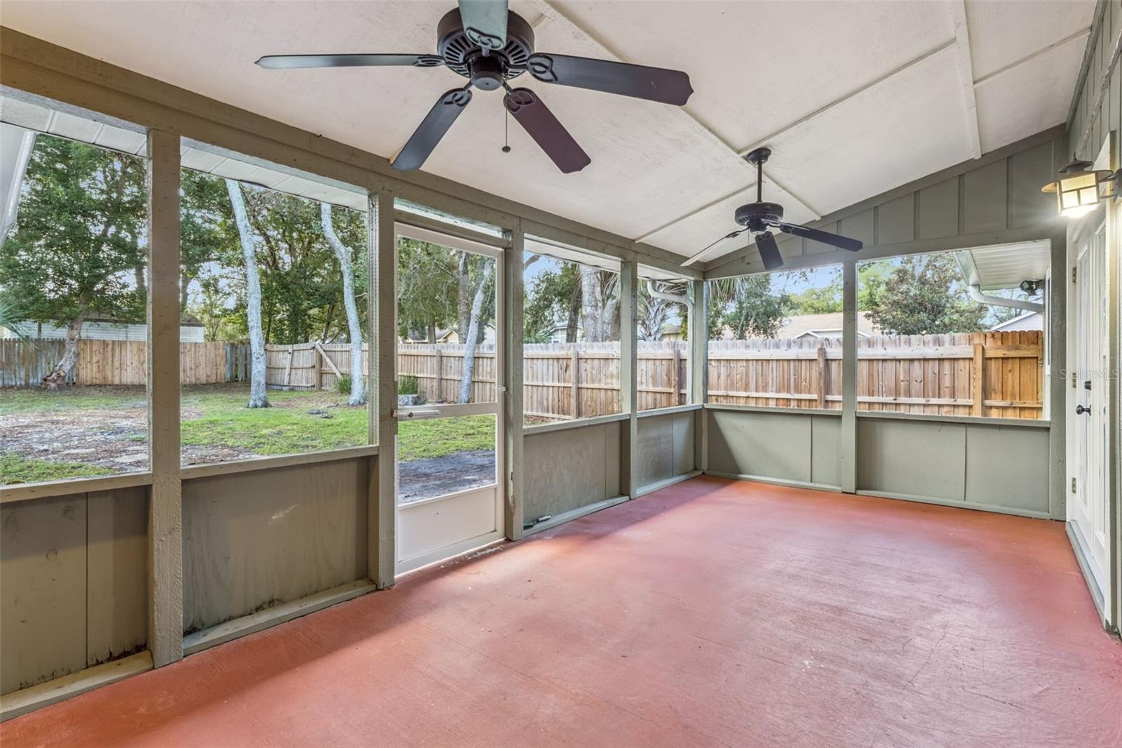 Image 25 of 32 For 1671 Spicewood Lane