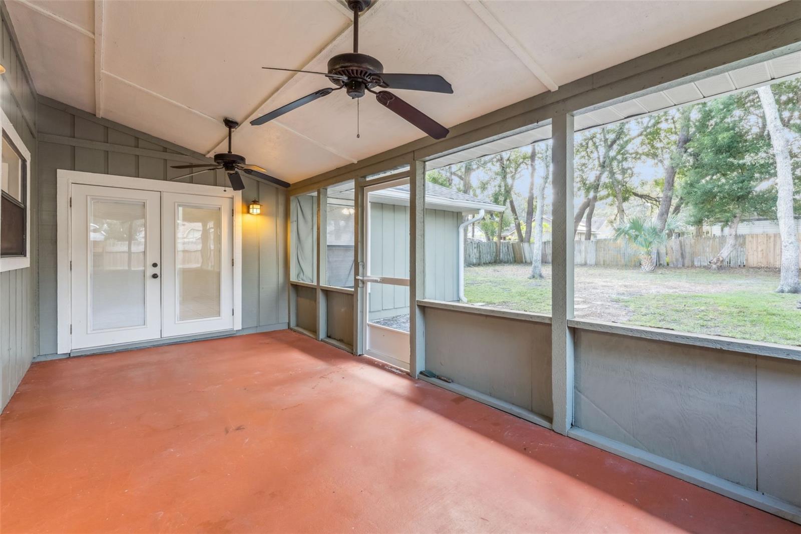 Image 26 of 32 For 1671 Spicewood Lane