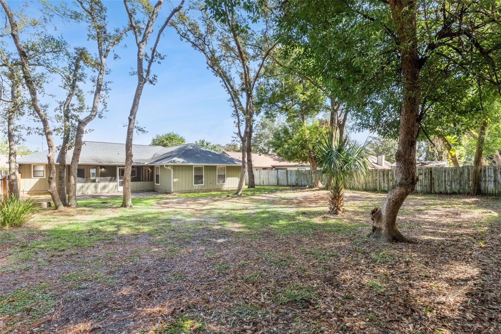 Image 27 of 32 For 1671 Spicewood Lane