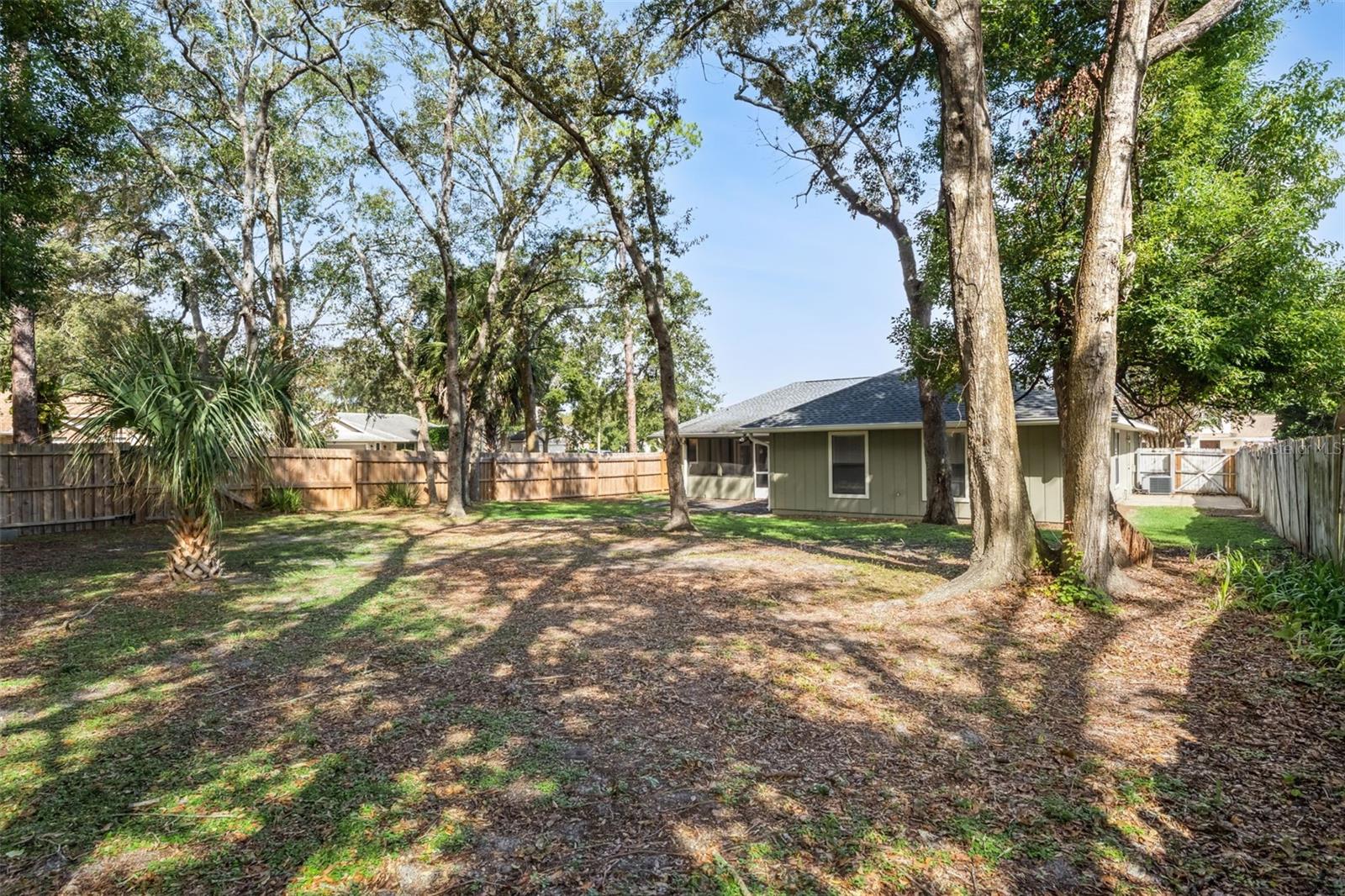 Image 28 of 32 For 1671 Spicewood Lane