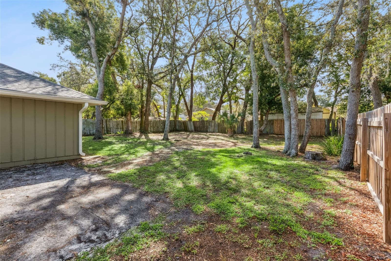 Image 29 of 32 For 1671 Spicewood Lane