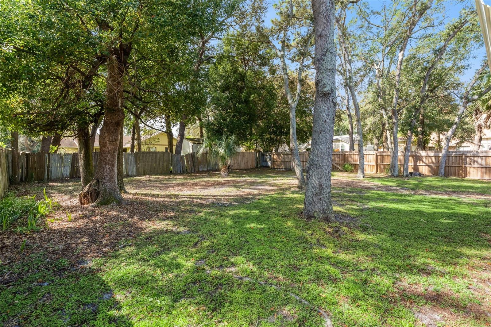 Image 30 of 32 For 1671 Spicewood Lane