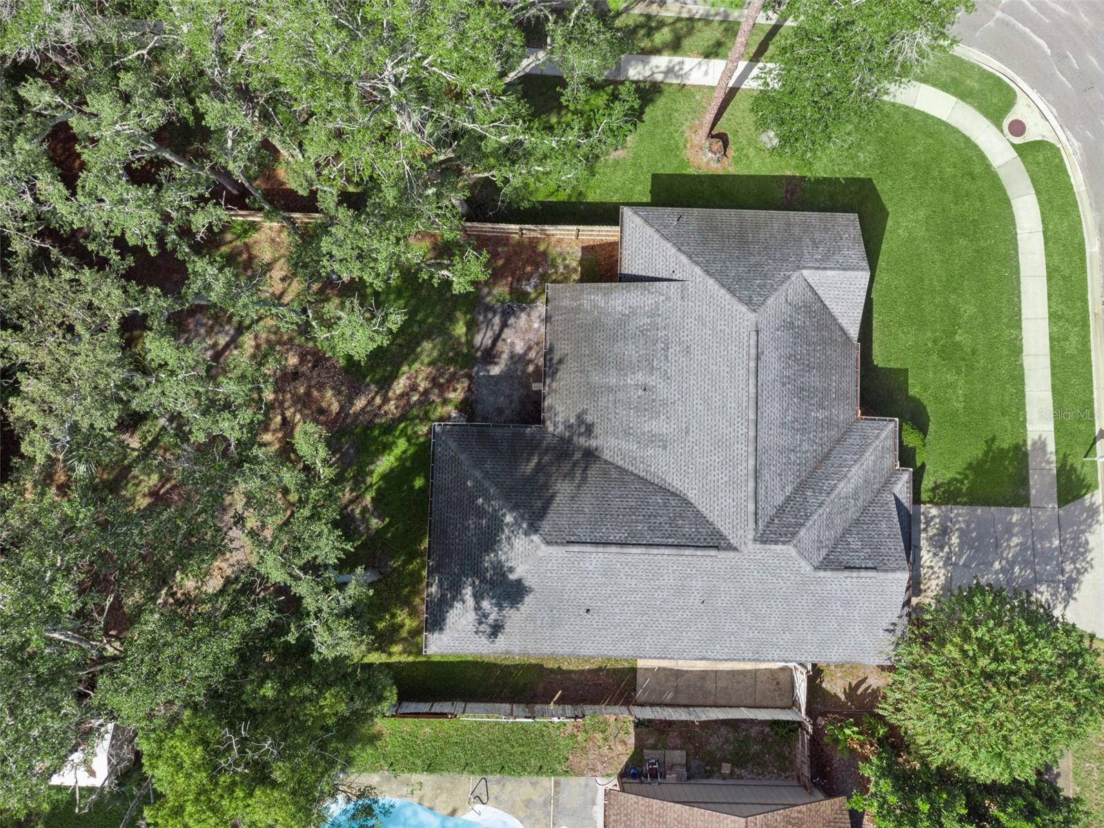 Image 4 of 32 For 1671 Spicewood Lane