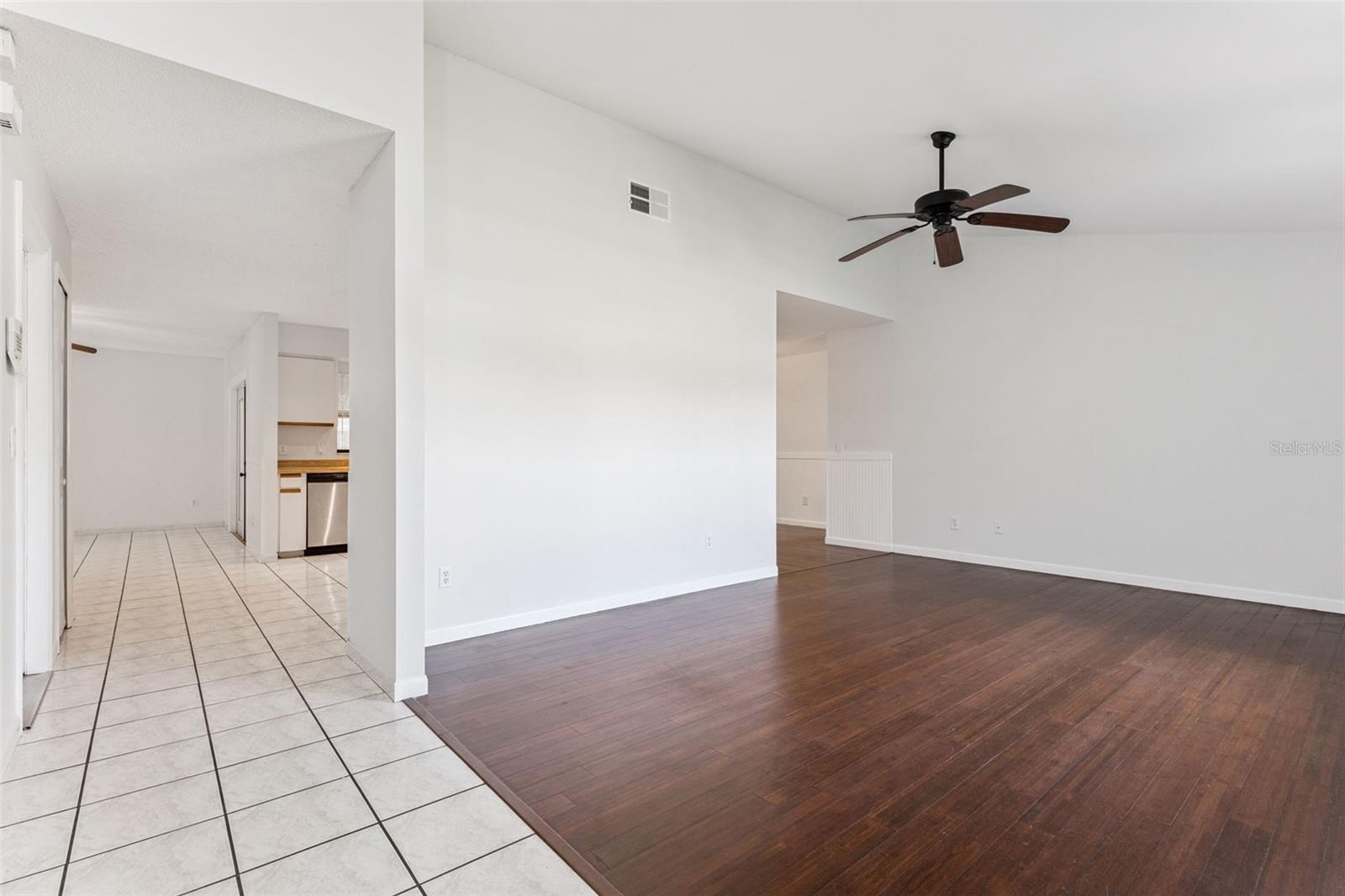 Image 6 of 32 For 1671 Spicewood Lane