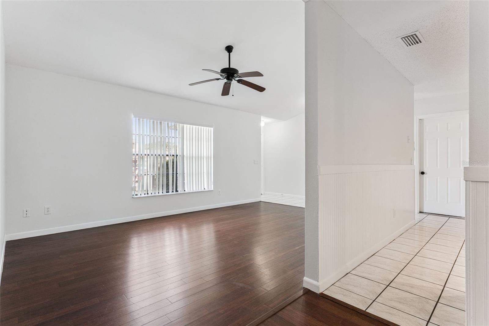 Image 7 of 32 For 1671 Spicewood Lane