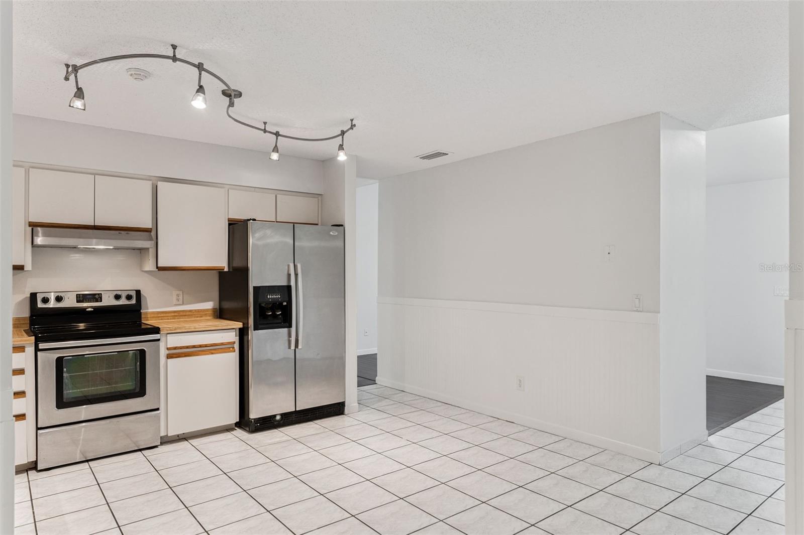 Image 9 of 32 For 1671 Spicewood Lane