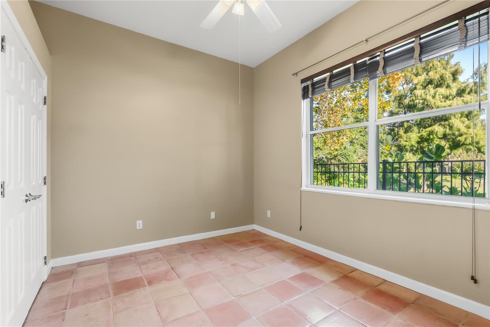 Image 15 of 29 For 1718 Kaleywood Court