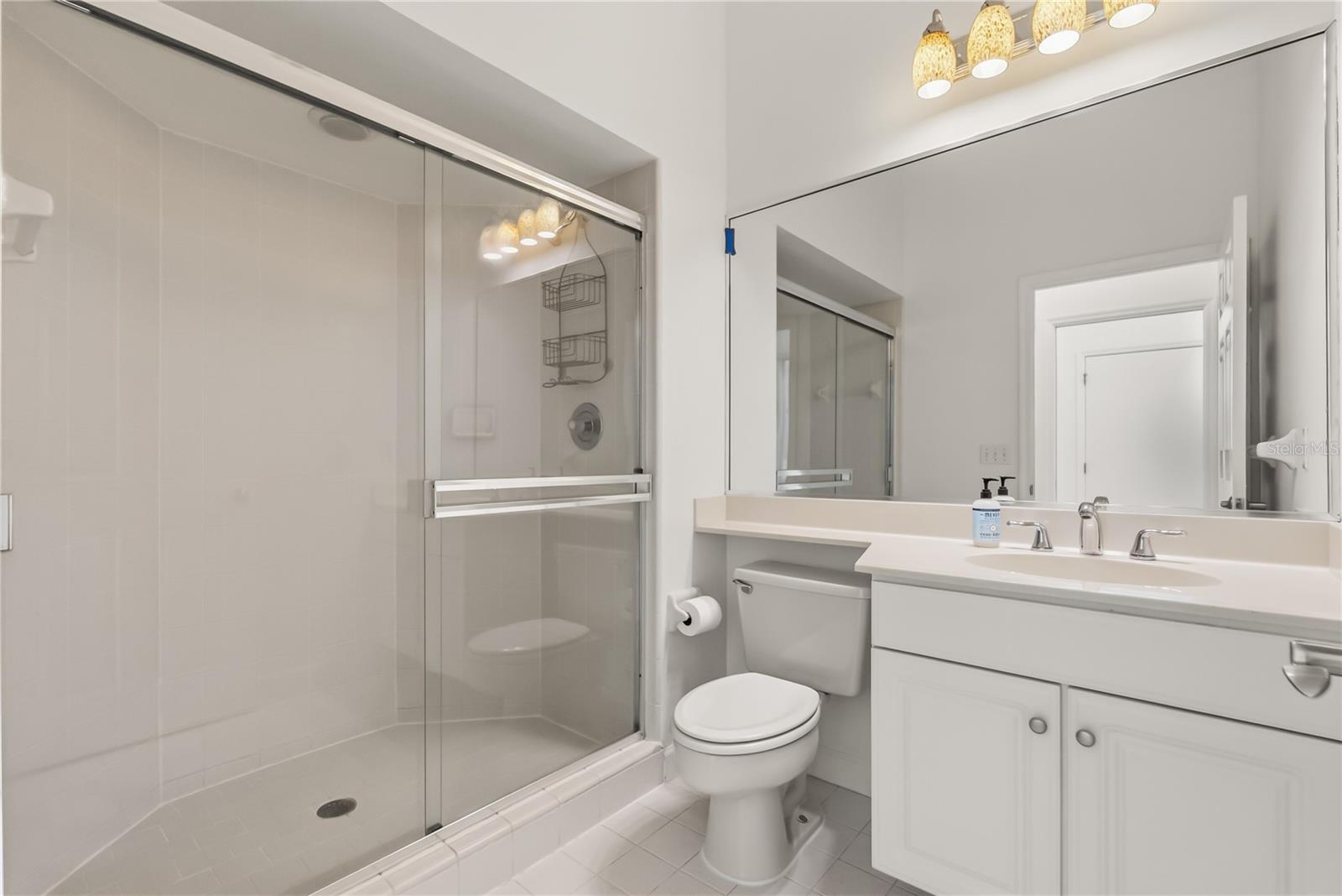 Image 17 of 29 For 1718 Kaleywood Court